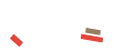 尋圖